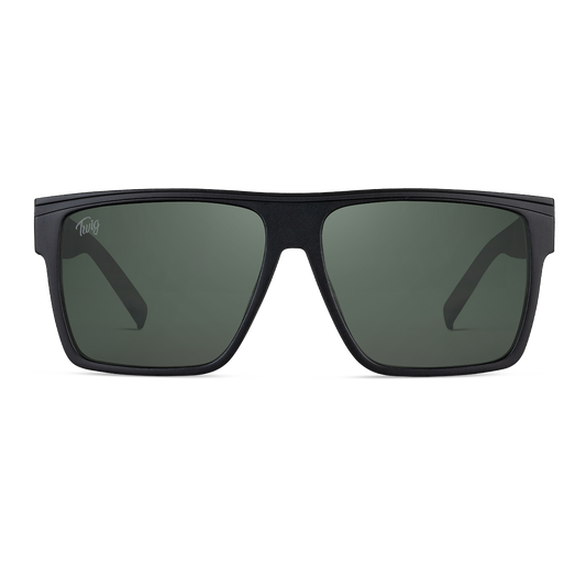 Solbrille Crowe