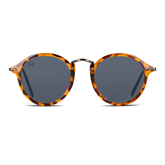 Solbrille Klimt