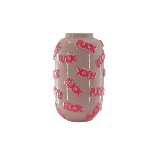 Vase Fuck