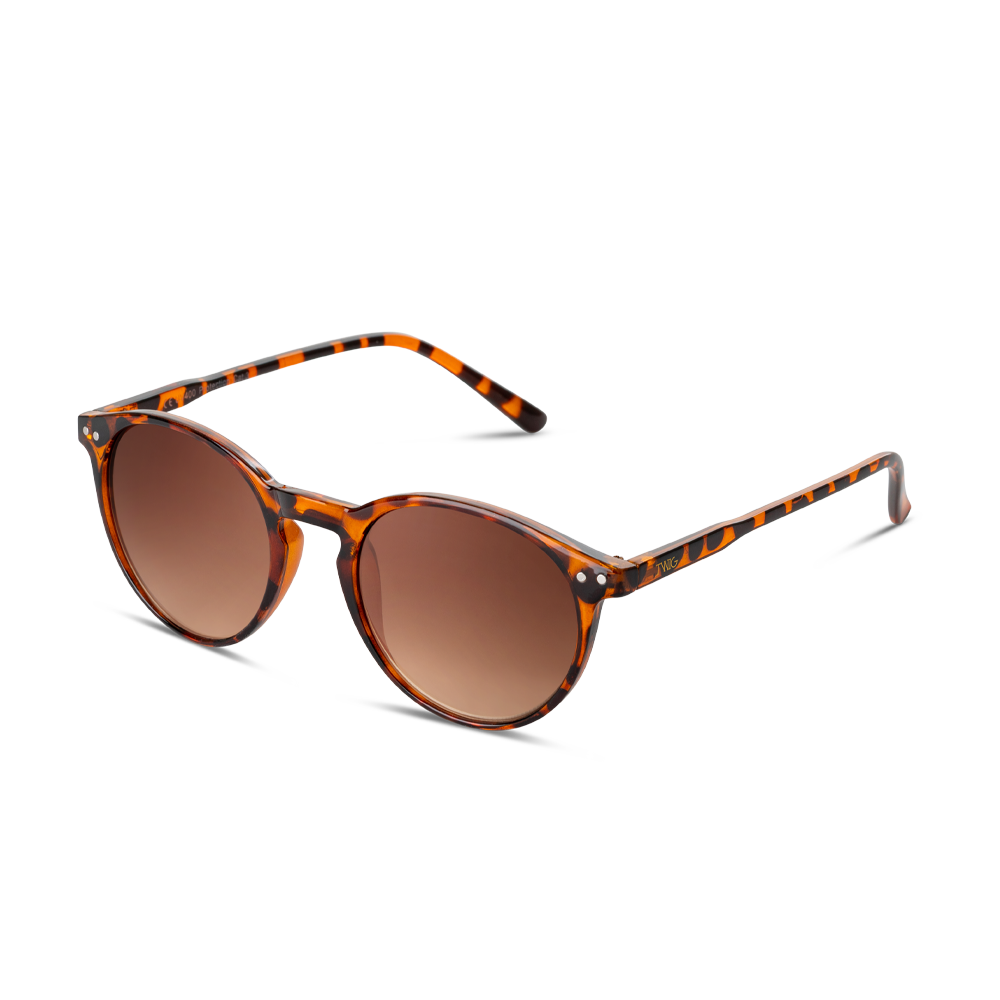 Solbrille Weil