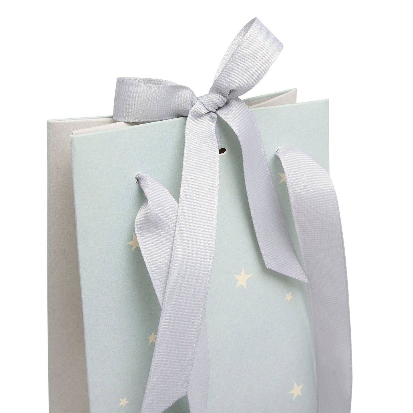 Cosy Christmas Flaskepose