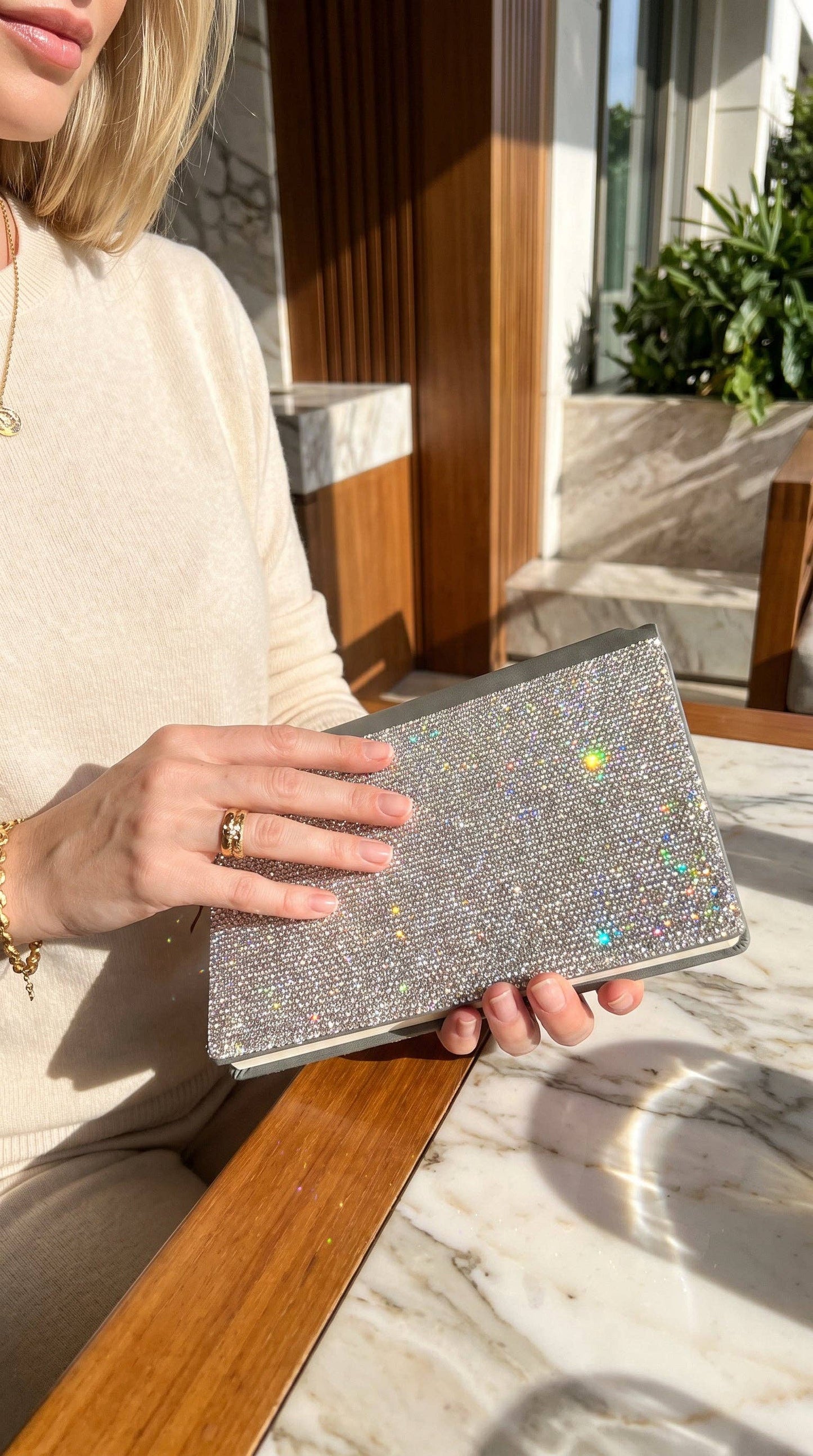 Diamond Journal
