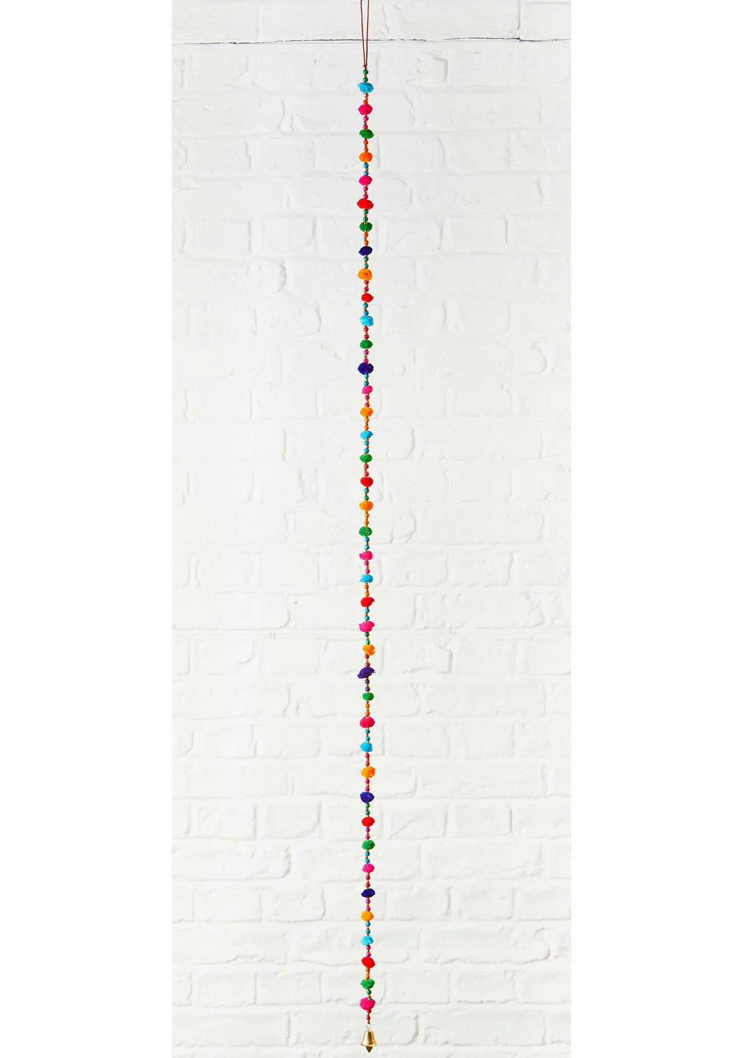 Pom-Pom String