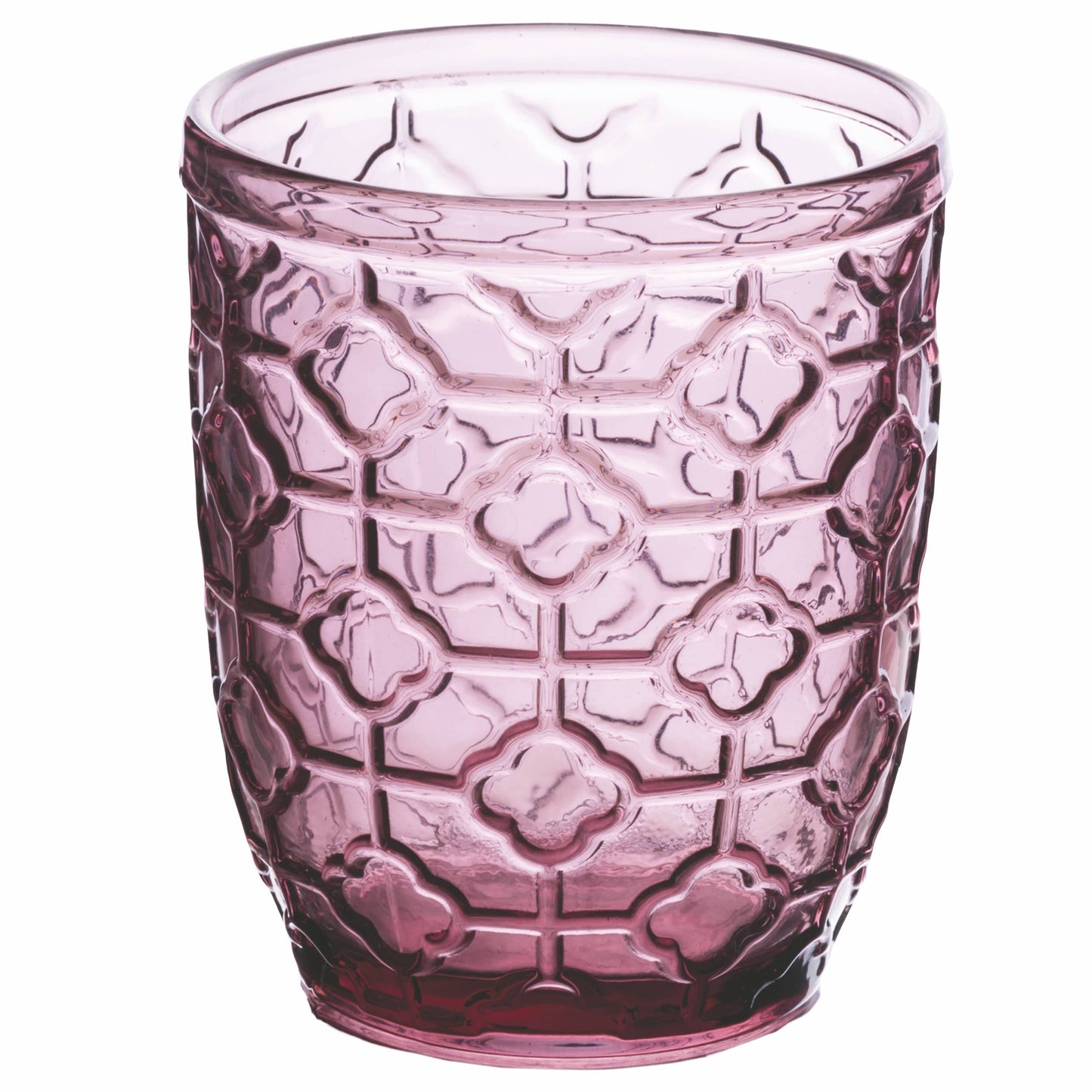 Geometrie Glassett