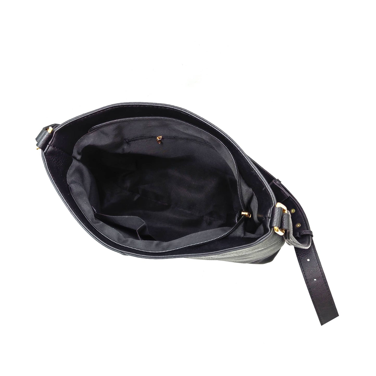 Amber Bag
