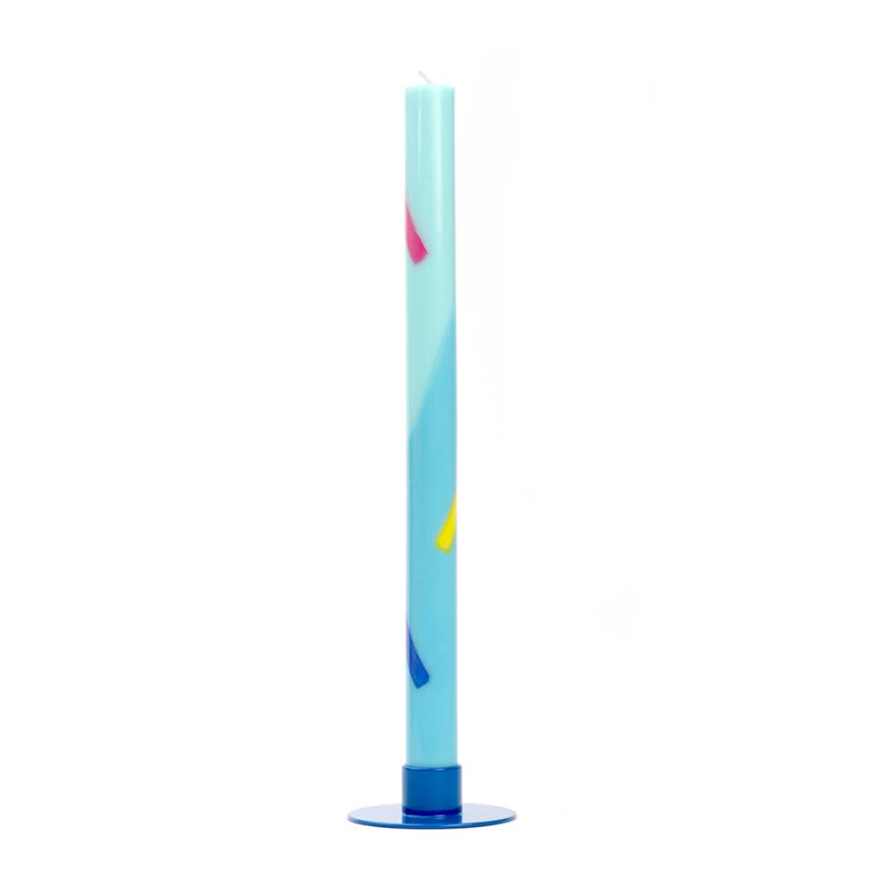 Geometrilys Ocean breeze XL