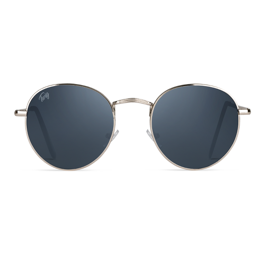 Solbrille Delacroix