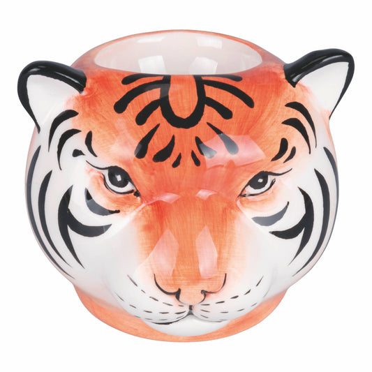 Safari eggeglass