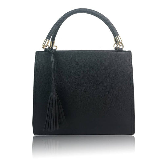 Evie Shoulder Bag