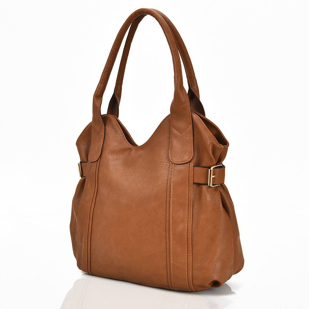 Lidia Tote Bag