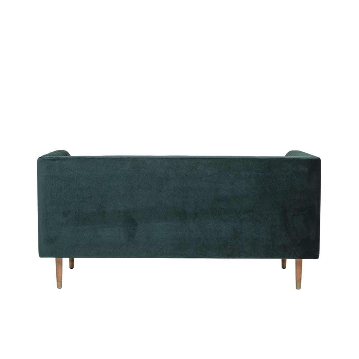 Nolan Sofa Grønn