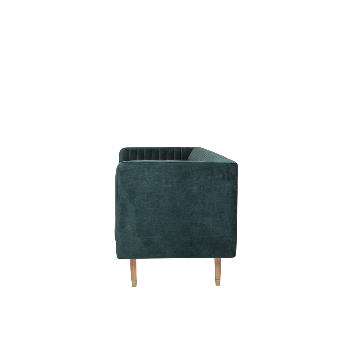 Nolan Sofa Grønn