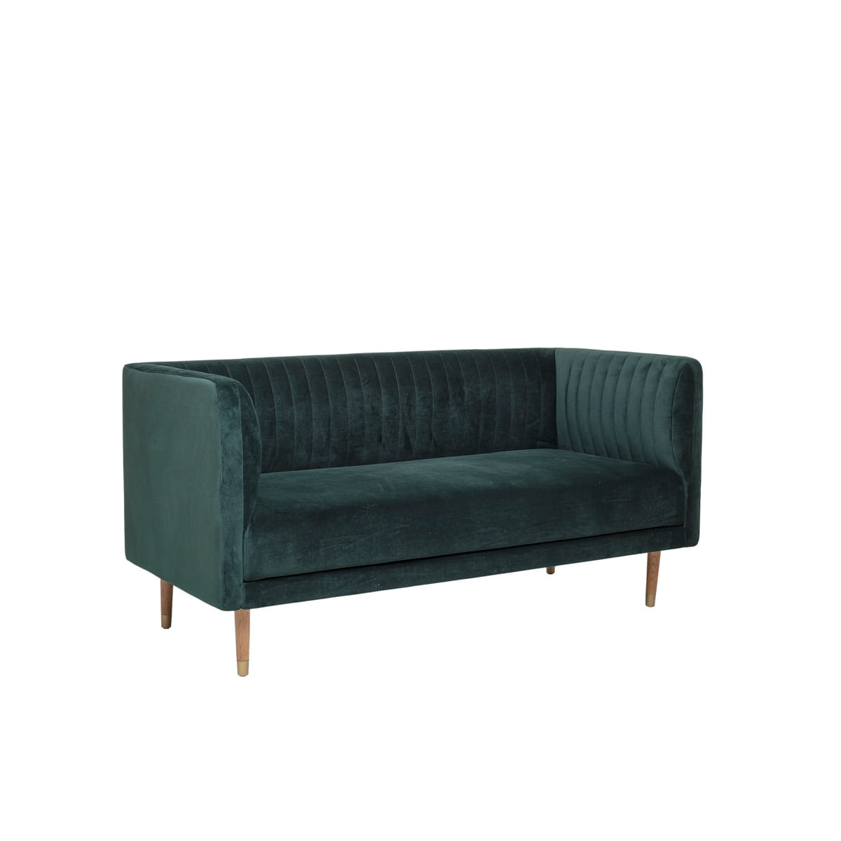 Nolan Sofa Grønn