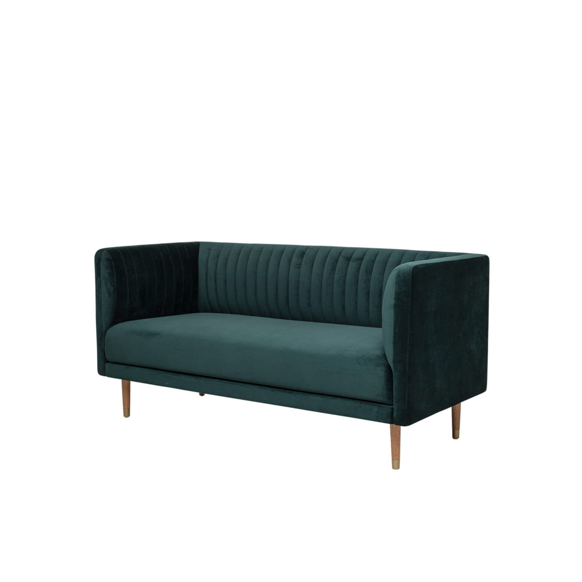 Nolan Sofa Grønn