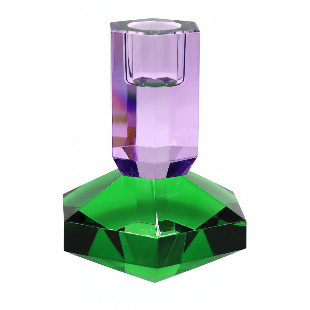 Baccarat Lysestake