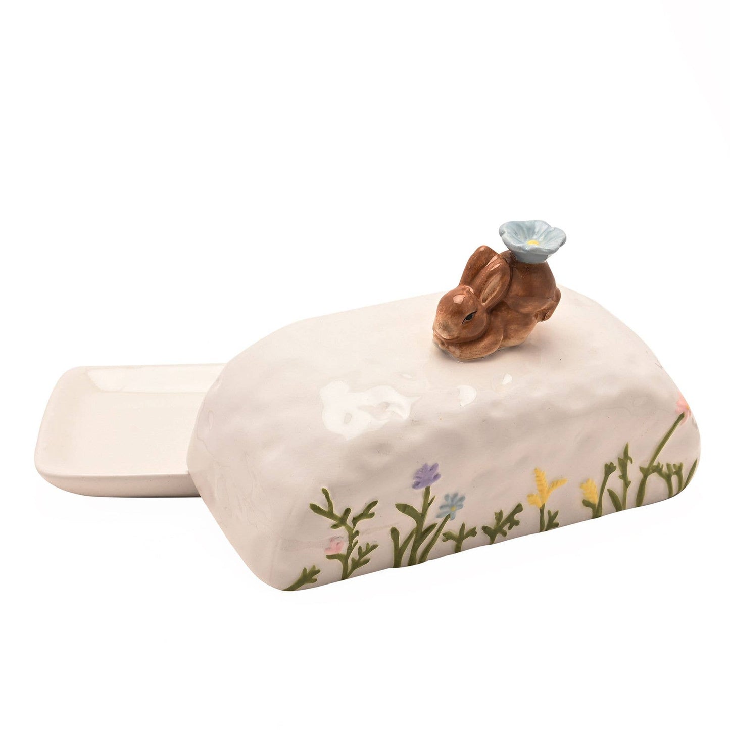 Bunny Smørskål