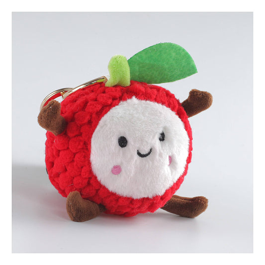 Lychee Charm