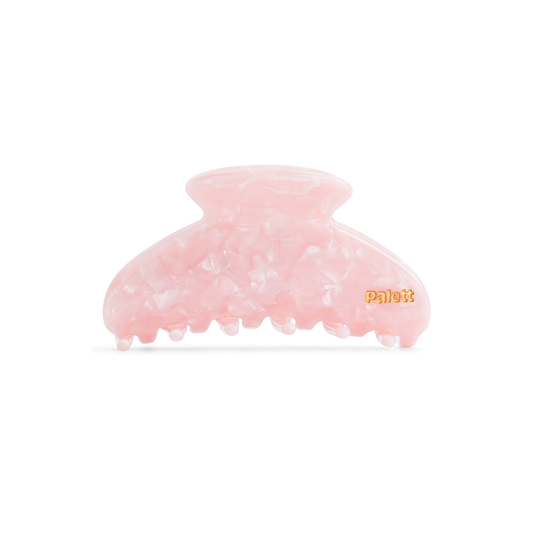 Hårklype Rosé