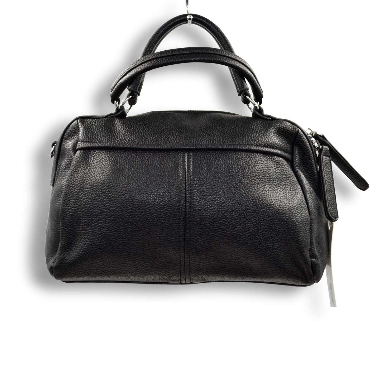 Amiee Overnight Bag