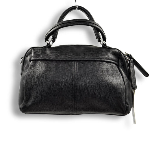 Amiee Overnight Bag