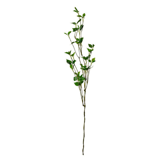 Green Plant 116 cm