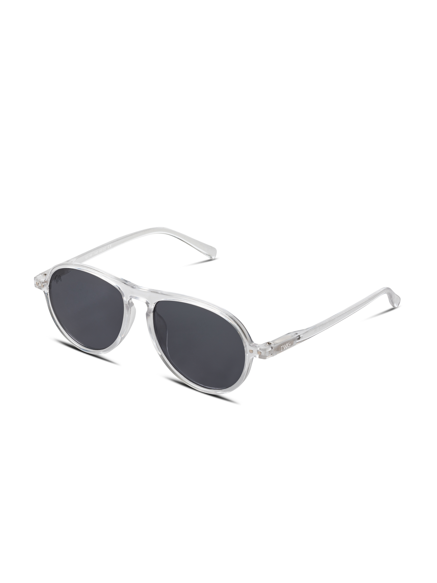 Solbrille Thiele