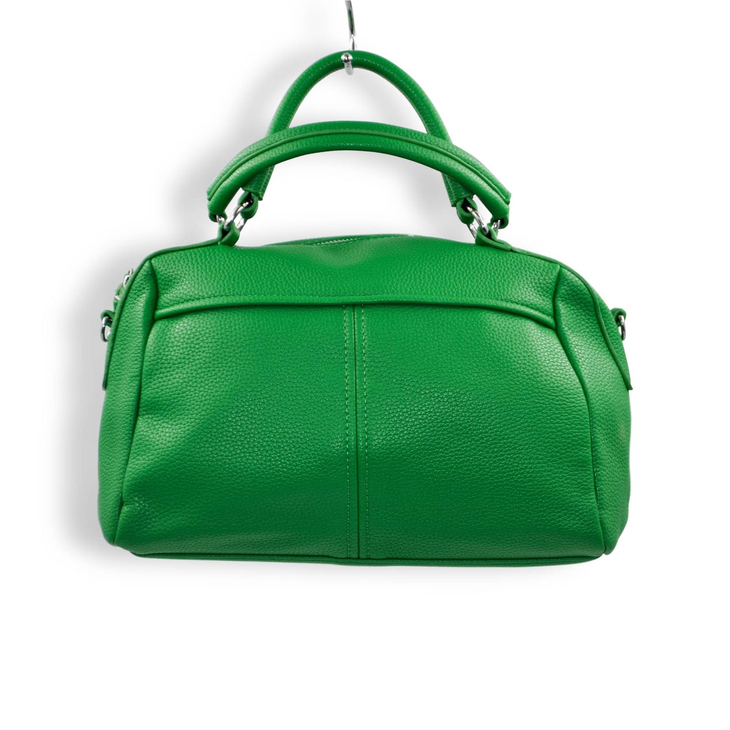 Amiee Overnight Bag