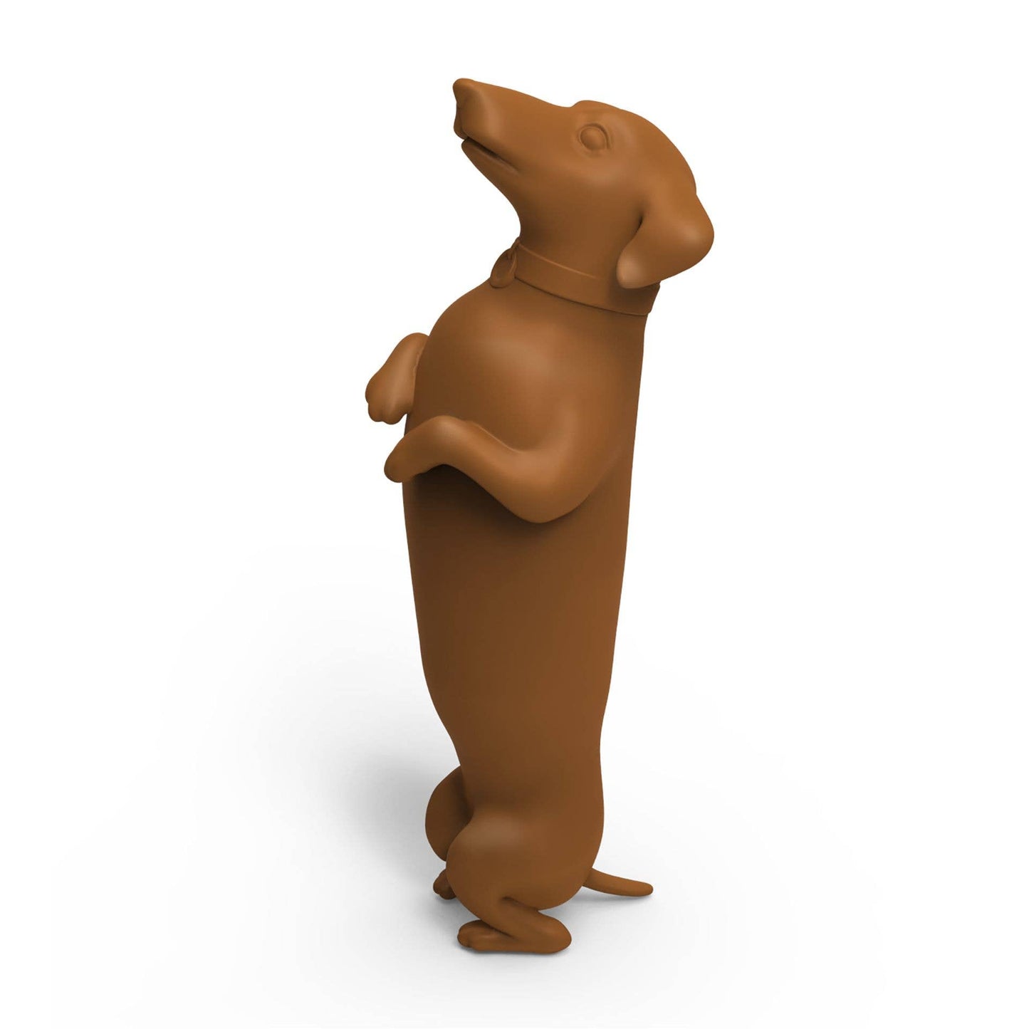 Dachshund Flaskekork