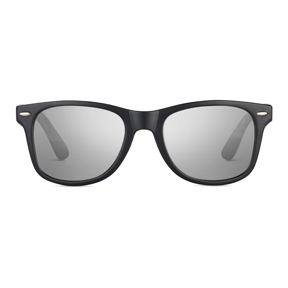 Solbrille Dirac