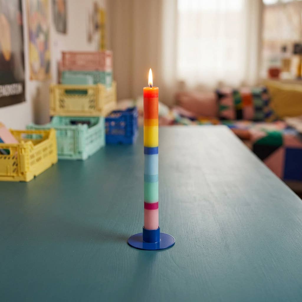 Geometrilys Schoolchild