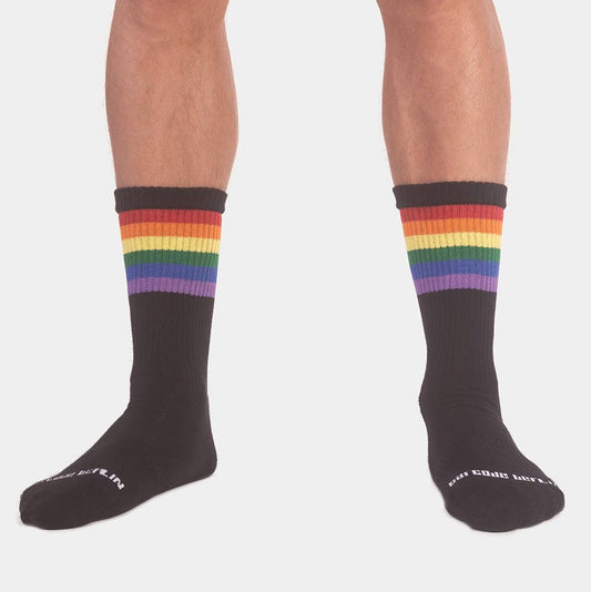 Pride Sokker