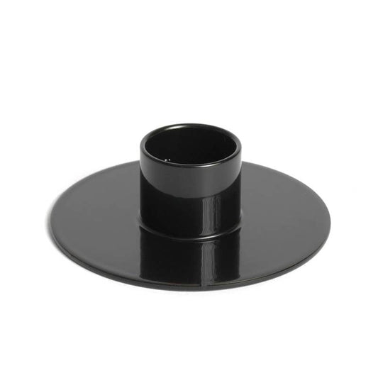 Lysholder POP Black