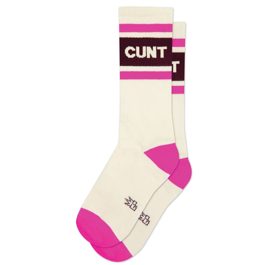 Cunt Sokker