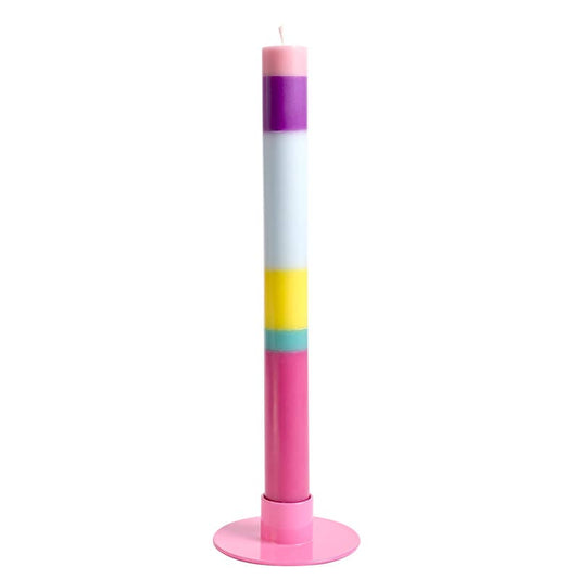 Geometrilys Pop Birthday