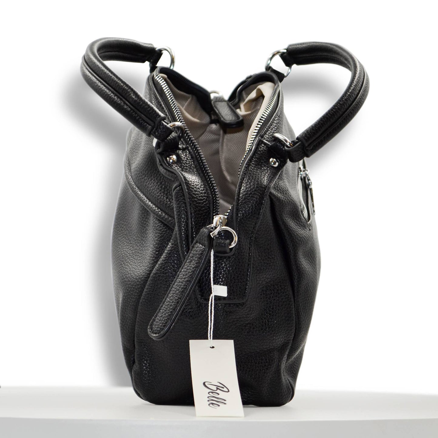 Amiee Overnight Bag