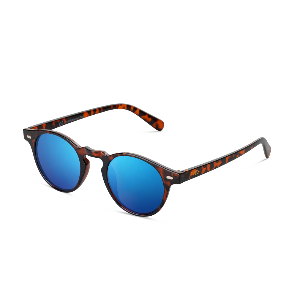 Solbrille Mendel