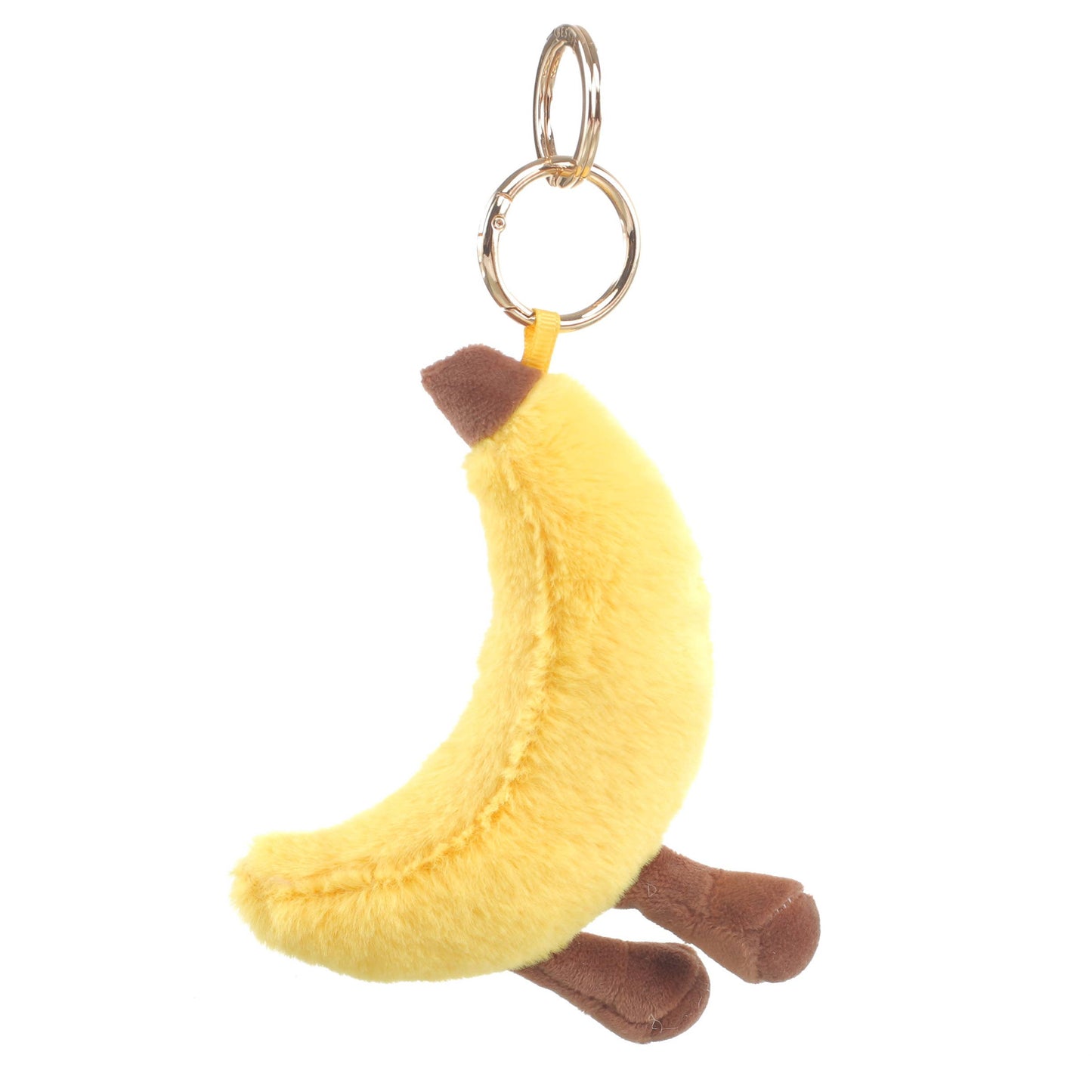 Banana Charm
