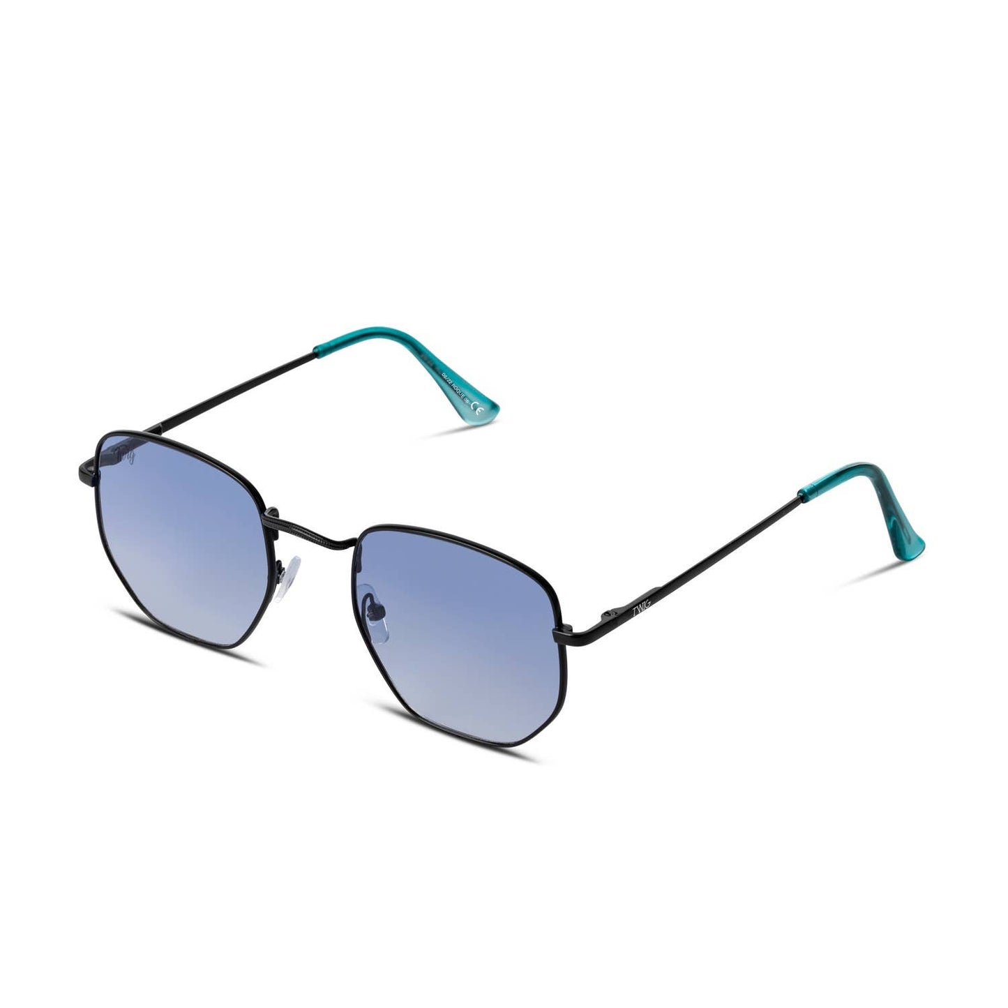 Solbrille Roque
