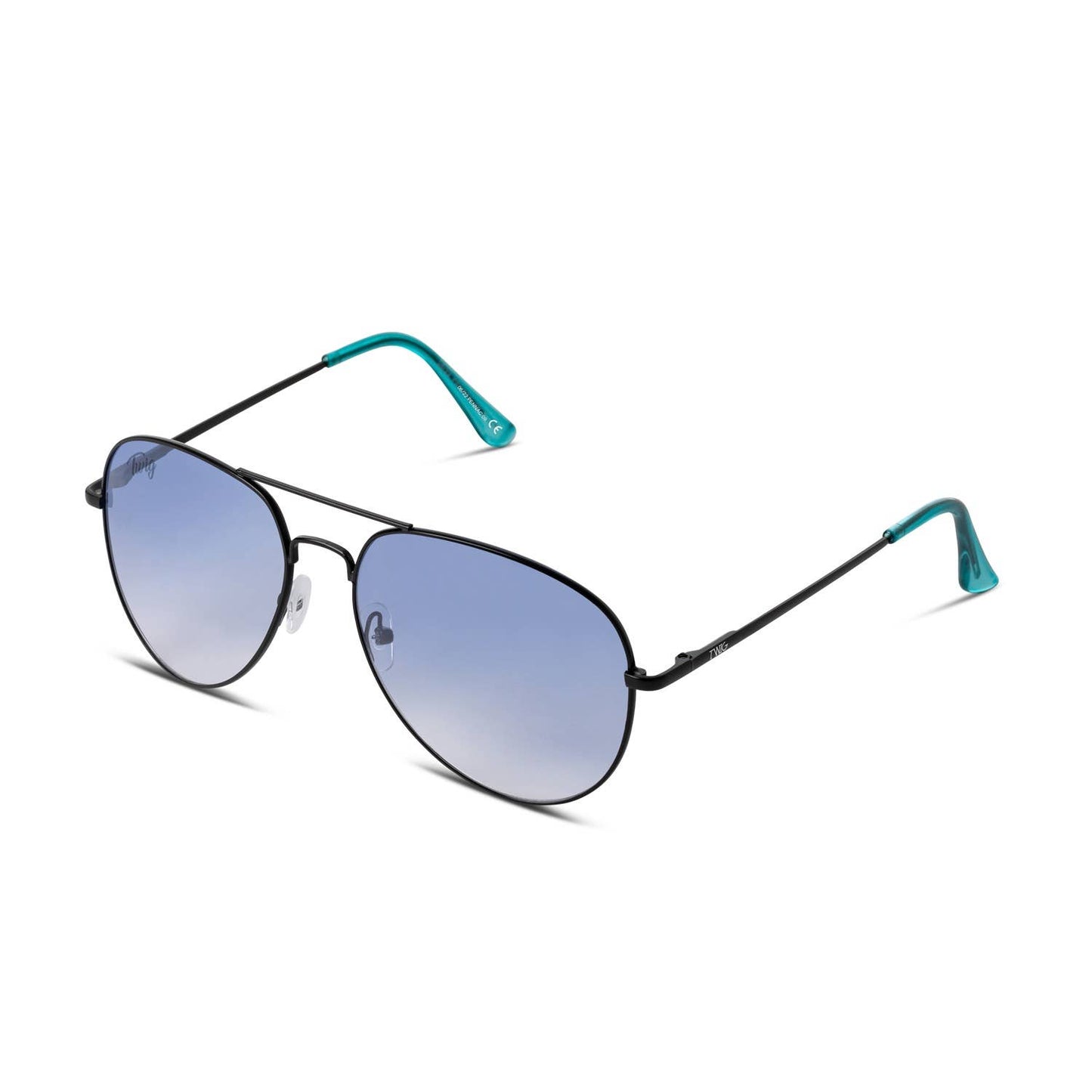 Solbrille Pennac