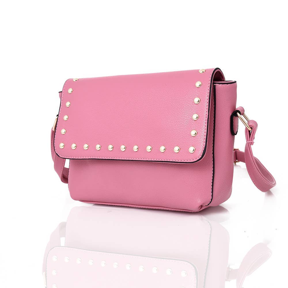Emilia Satchel