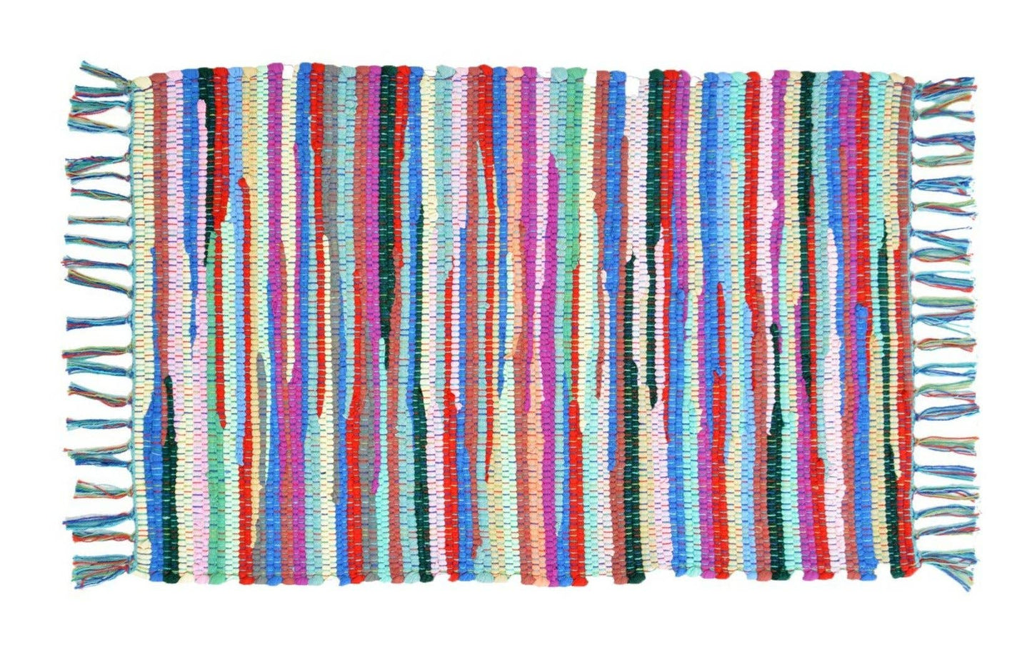 Chindi Fillerye