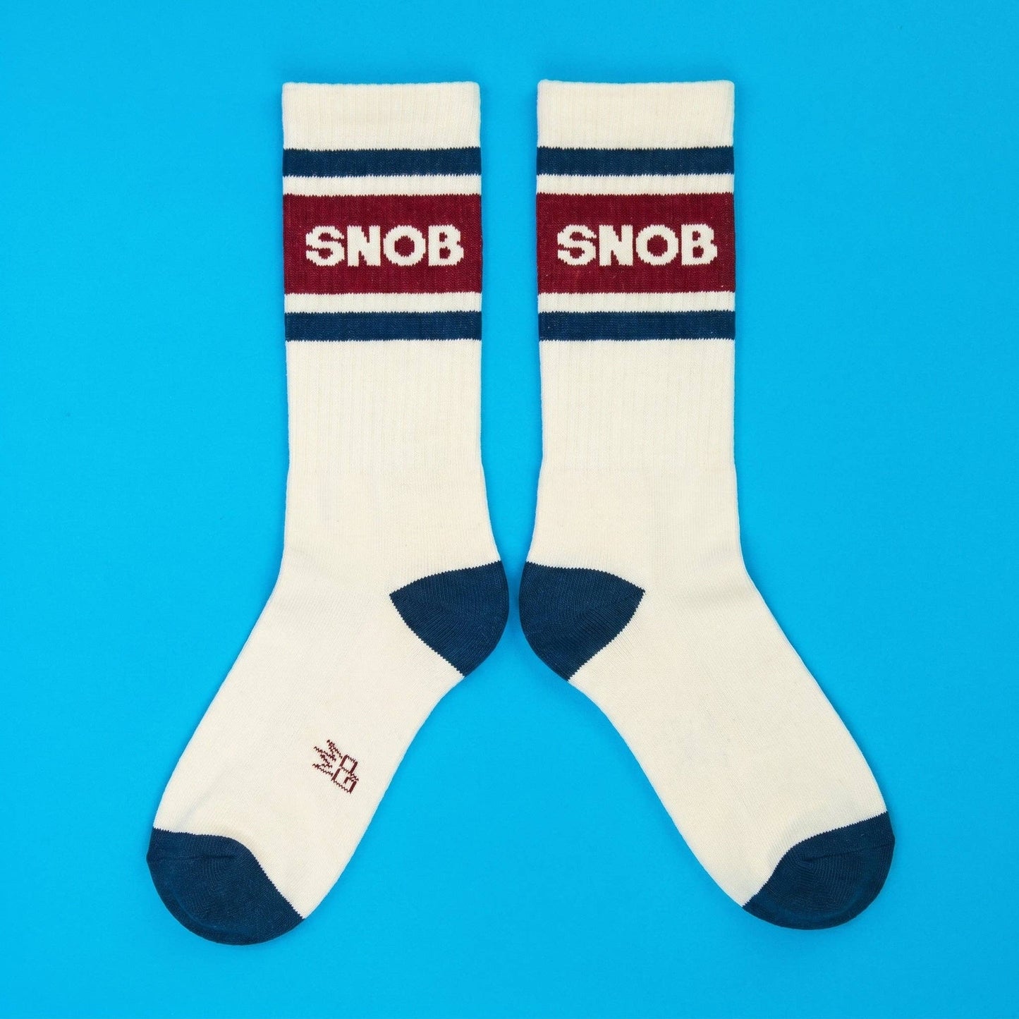 Snob Sokker