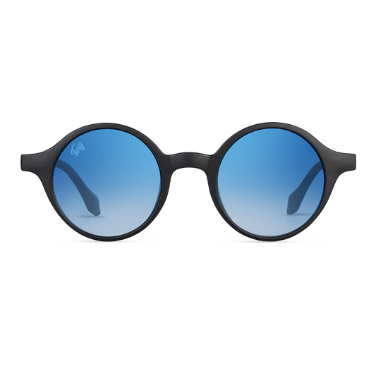 Solbrille Gauss