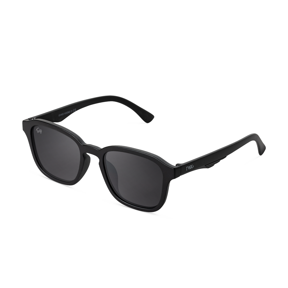 Solbrille Koons