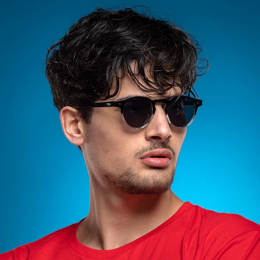 Solbrille Mendel
