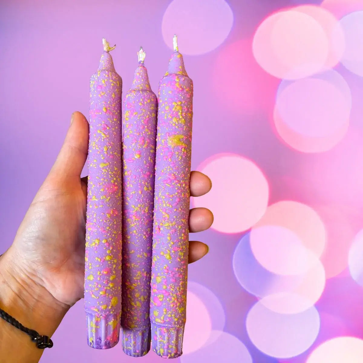 Kunstlys Lavender Dream