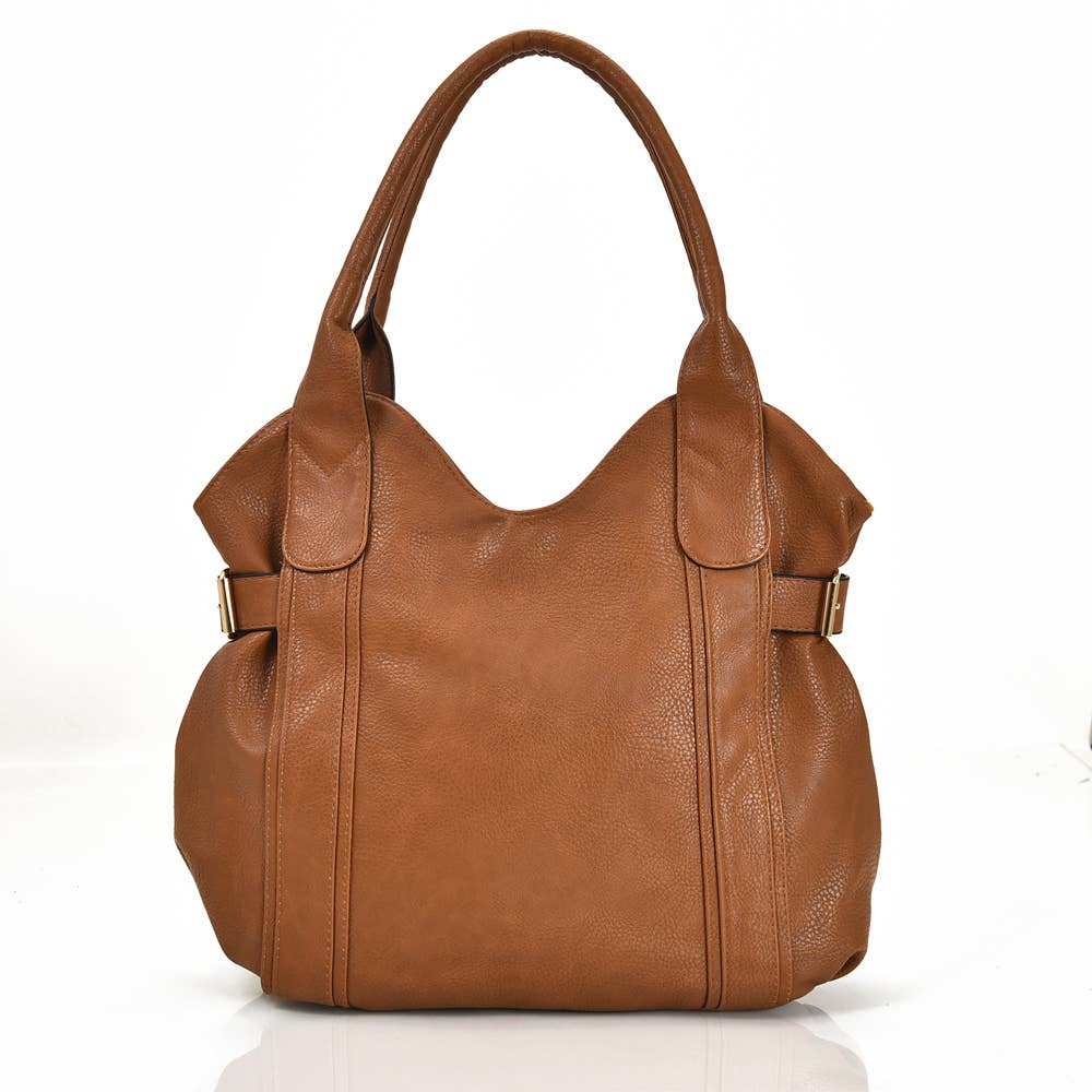 Lidia Tote Bag