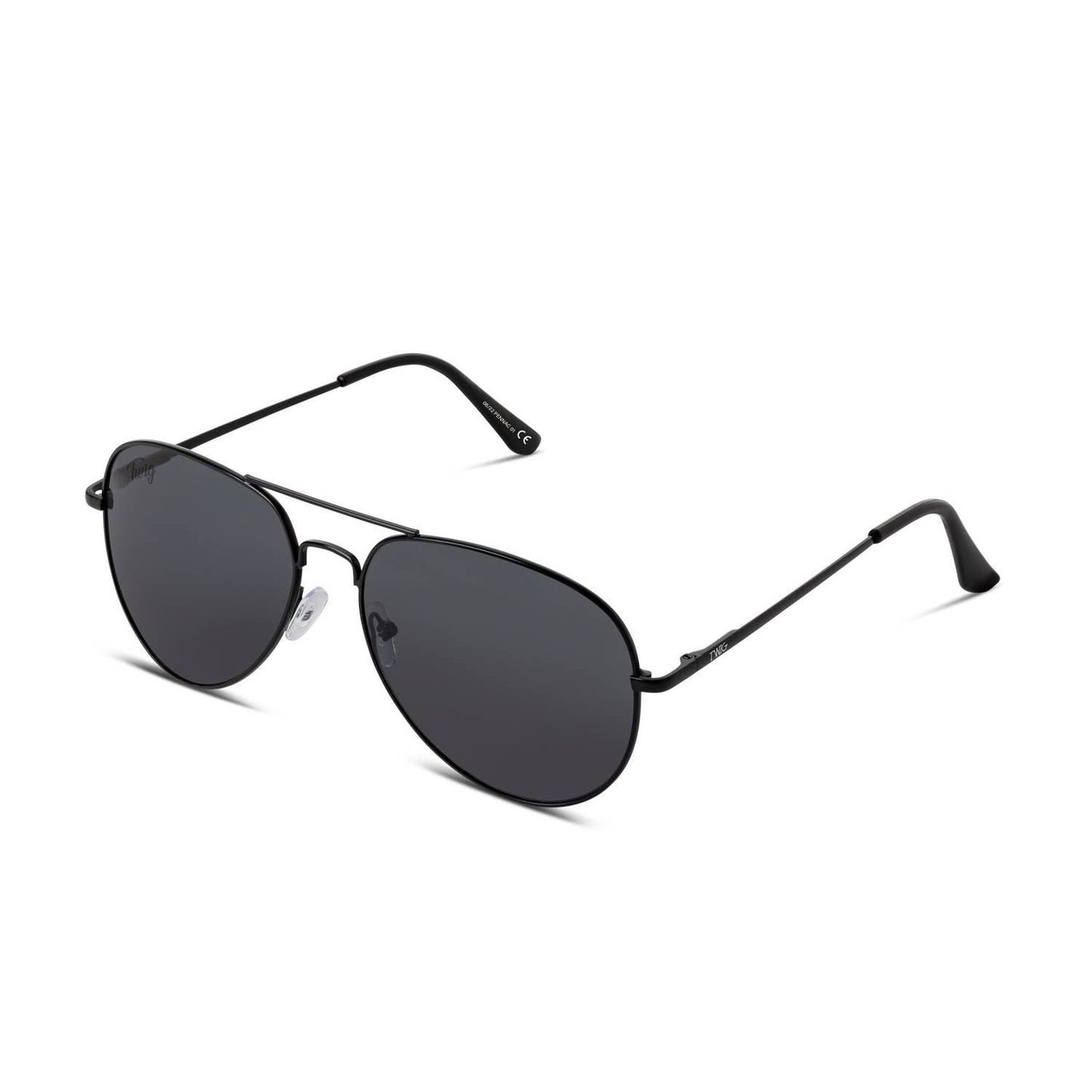 Solbrille Pennac