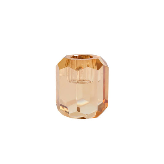 Crystal Champagne Lysestake