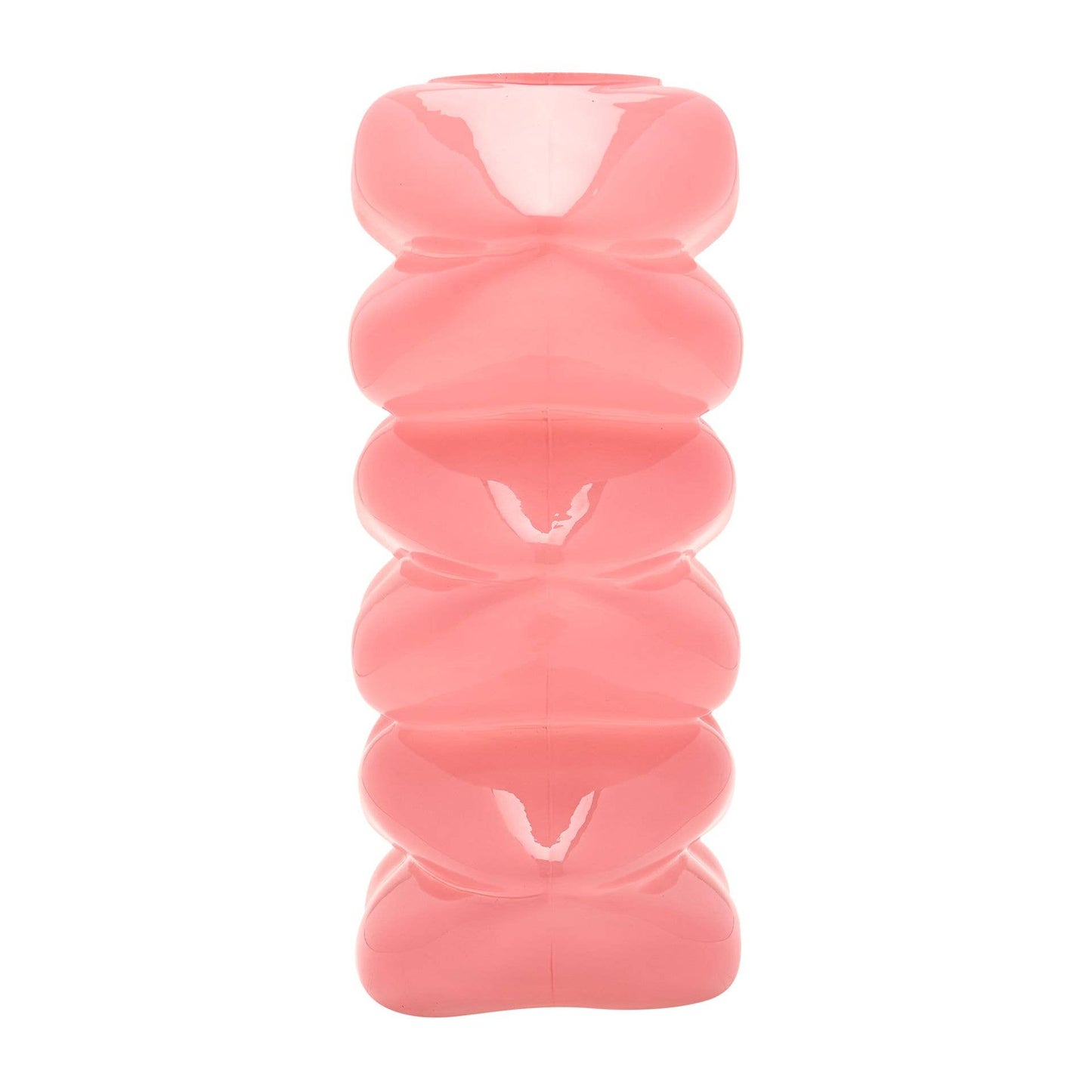 Feel Good Lips Vase